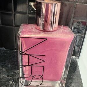 NEW NARS Orgasm Dry Body Oil